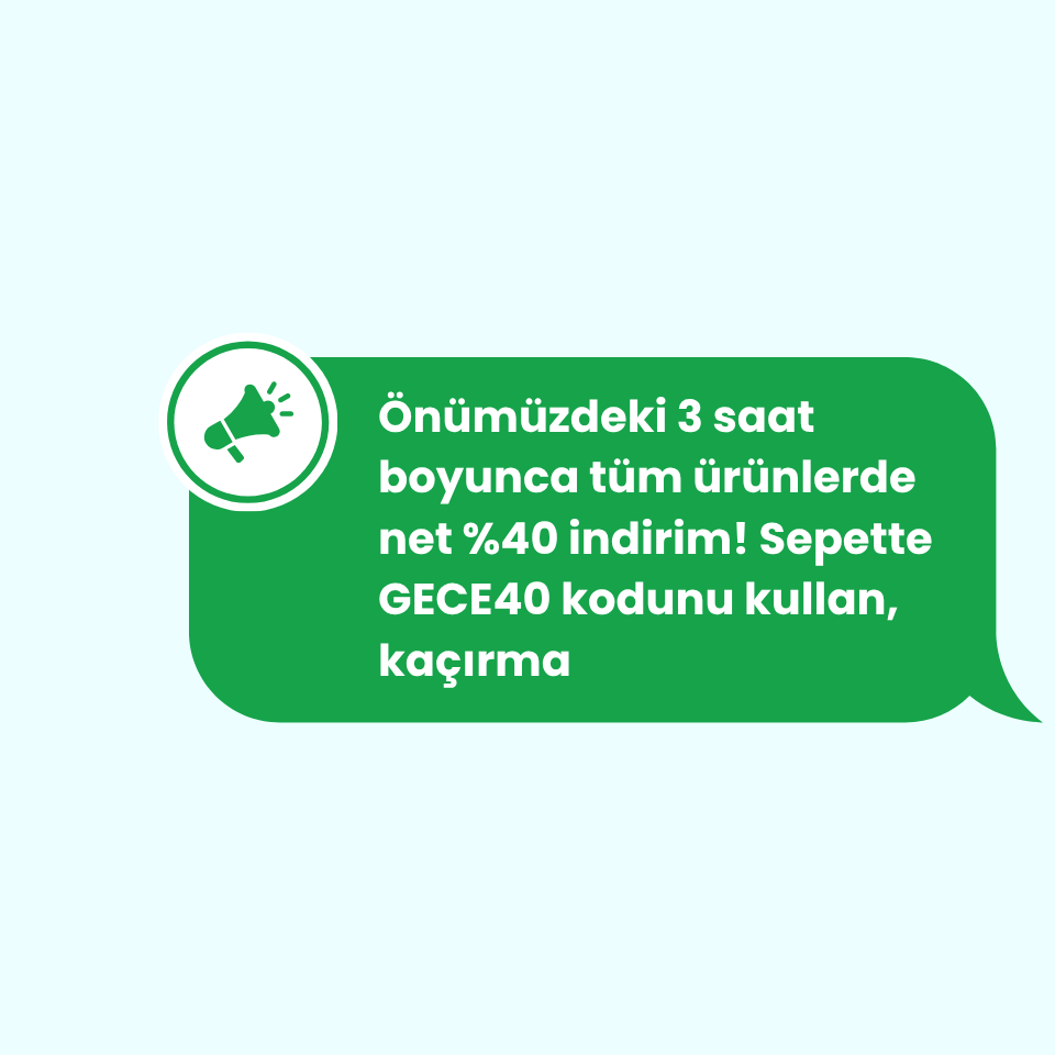 Müşteri Geri Kazanımı