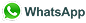 Entegrasyon Logosu