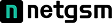 Entegrasyon Logosu