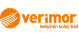 Entegrasyon Logosu