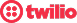 Entegrasyon Logosu